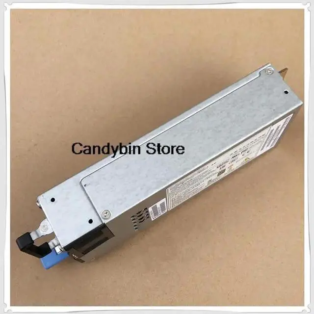 Main image of NF5280 M4 NF8480 550W Switching Power Supply FSP550-20ERM 9PA5505501