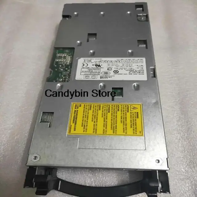 Main image of Workstation Z1 G2 400W Switching Power Supply DPS-400AB-15 A 650503-001 656522-001 860478-001