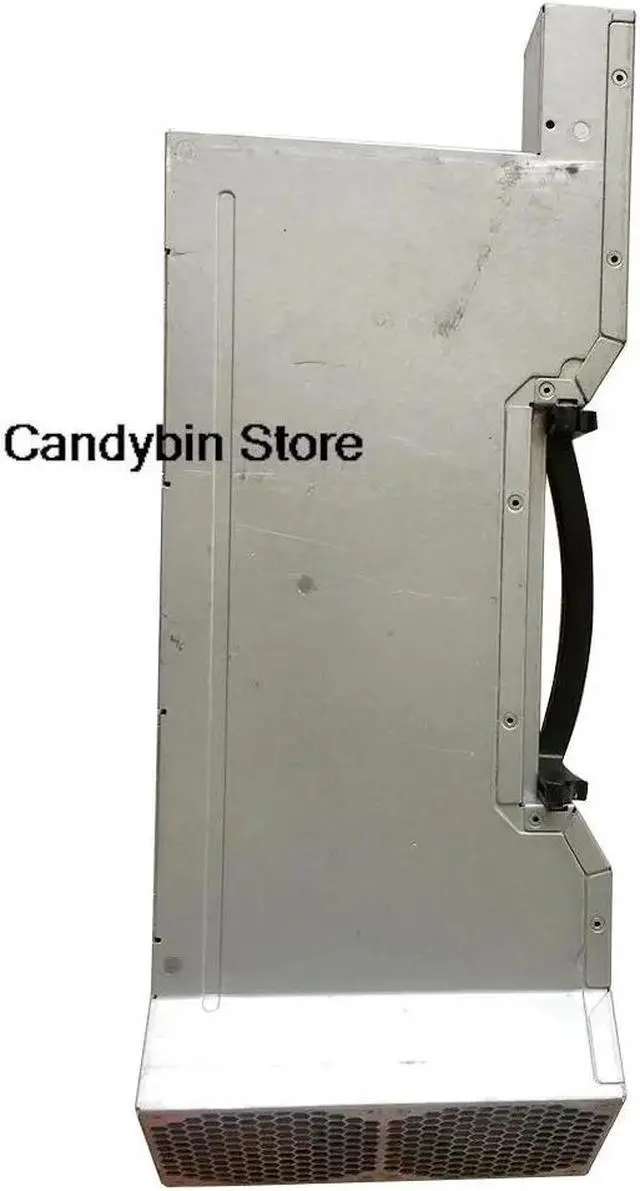 Main image of KHACHIMO Workstation Power Supply Z800 850W DPS-850DB A 468929-004 508148-001