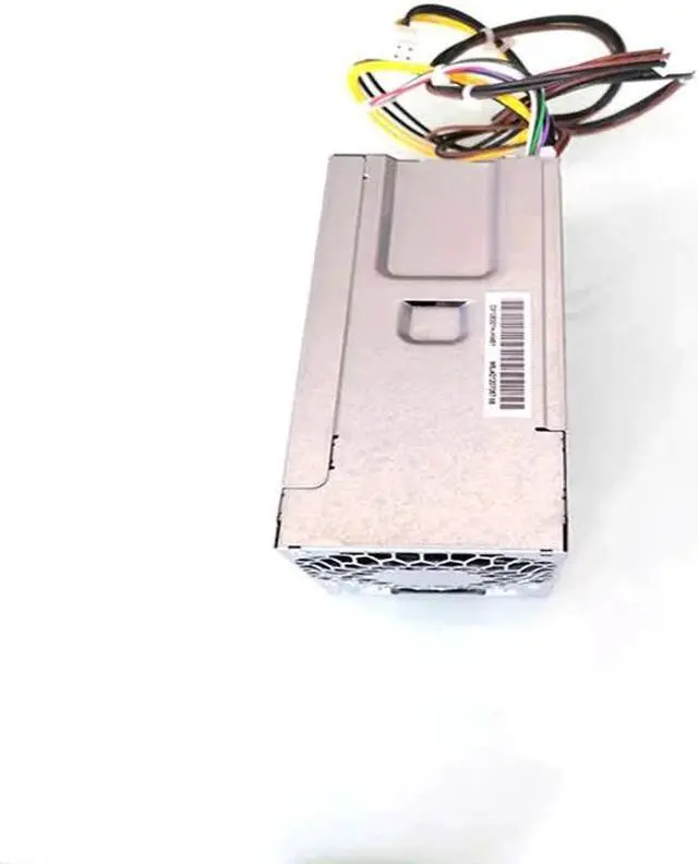 Main image of KHACHIMO 280 G4 Pro 600 800G3 4Pin 310W Power Supply D17-310P1A L07305-002 D16-250P2A D16-180P1B PCH023 PCG007 D16-180P1A