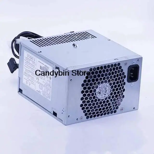 Main image of KHACHIMO Z420 400W Switching Power Supply DPS-400AB-13B 749552-001 749710-001