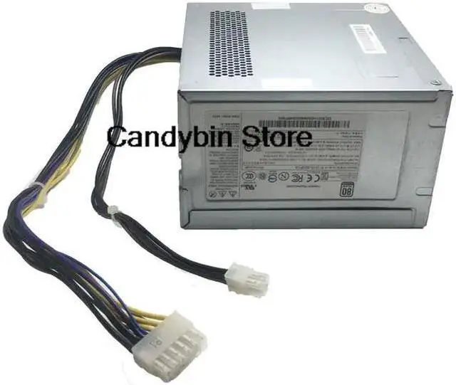 Main image of KHACHIMO 430 630 730 B10 500 7500 12Pin 300W Power Supply D15-300P1A D14-300P1A PE-3221-1 D15-220P1A PS-4301-01