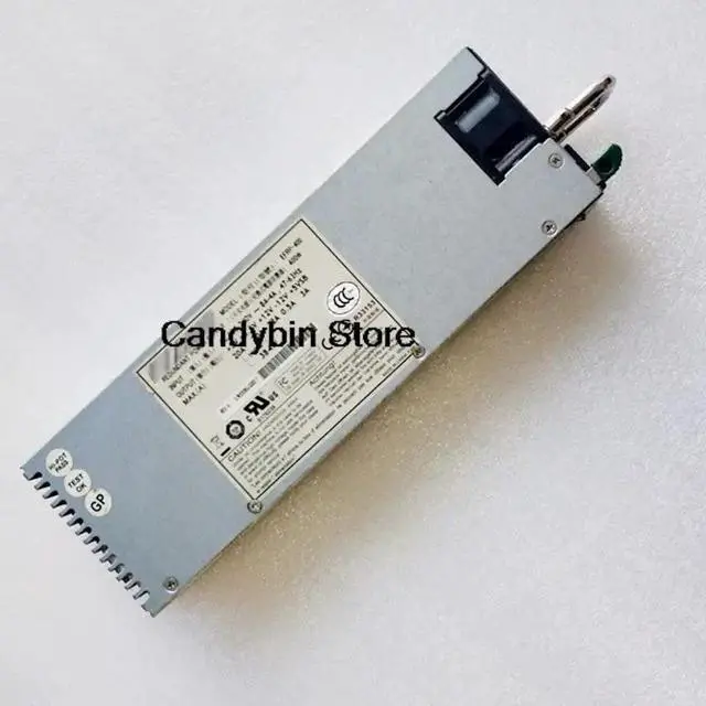 Main image of For Etasis R350 G6C 400W Power Supply EFRP-400