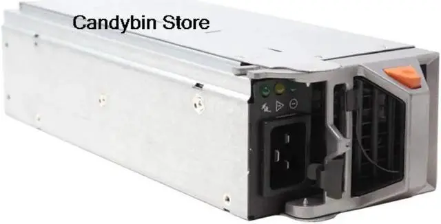 Main image of KHACHIMO 2700W Switching Power Supply G803N W31V2 E2700P-00 C2700A-S0 M1000E Blade Server Power Supply Module