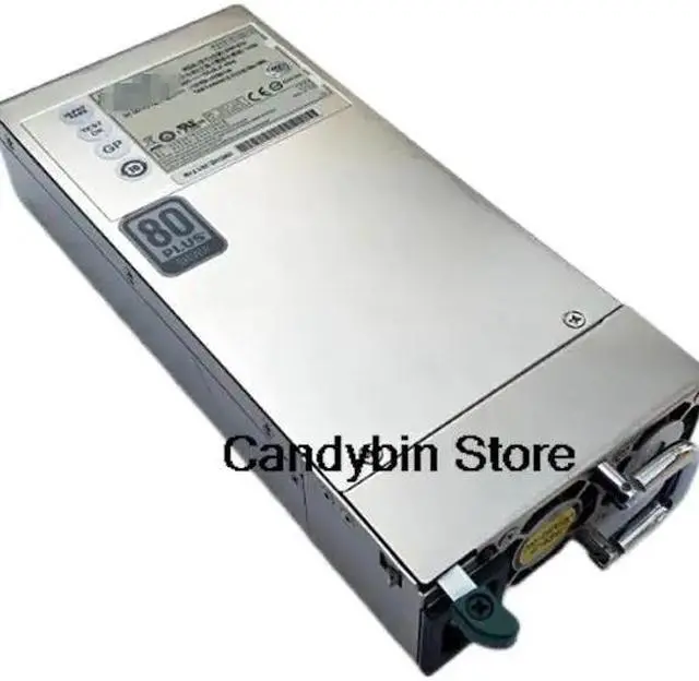 Main image of For EFRP-S753 750W A620r-G power supply