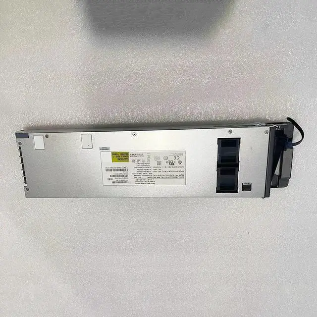 Main image of For C9400 Series Power Module 341-0566-01 C9400-PWR-3200AC