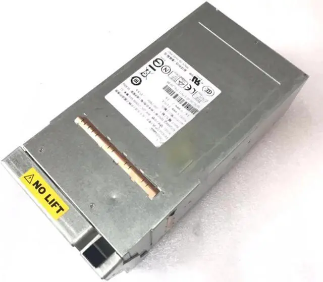 Main image of AHF-2DC-2100W P1855 P1955 2100W Server Power Supply RJ574