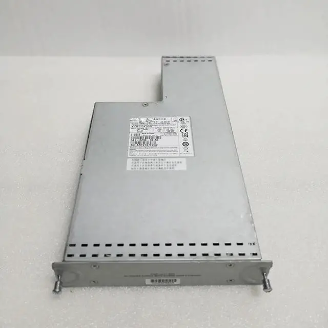 Main image of Power Supply 341-0294-02 960W PWR-C49M-1000DC
