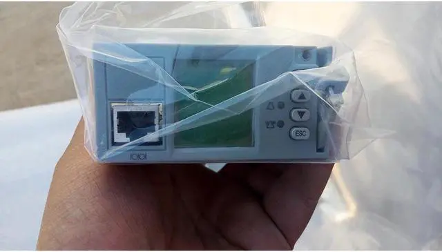 Main image of M222S A01 Communication Power Supply