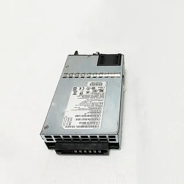 Main image of ASR1001-X Series Switches 341-0608-01 400W ASR1001-X-PWR-AC