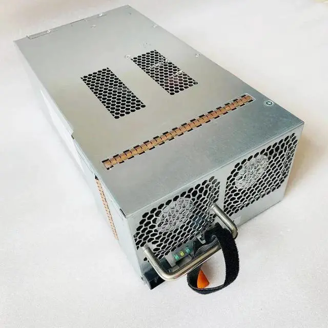 Main image of D1080E-S0 PS4100 PS6100 SC200 SC220 1080W Server Power Supply MYNPK 0MYNPK