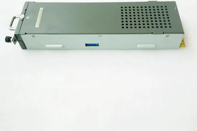 Main image of PSM-BA Communication Power Supply