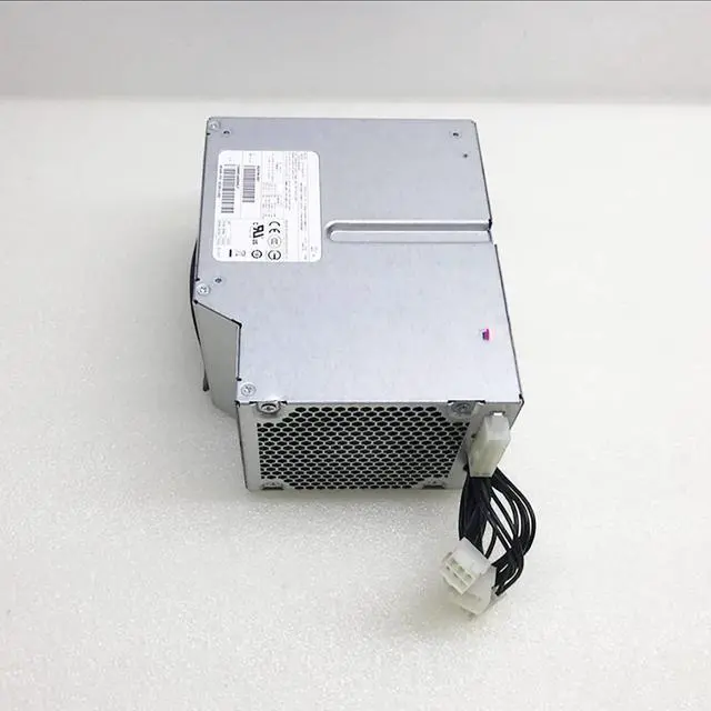 Main image of S10-800P1A Z620 Workstation Power Supply 623194-002 632912-002 800W