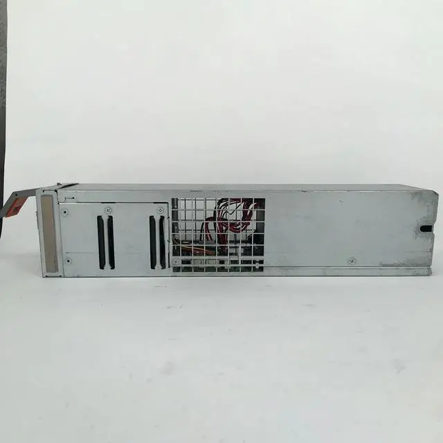 Main image of S2200T S2600T S5500T BBU Battery Module STLZ01CFBA