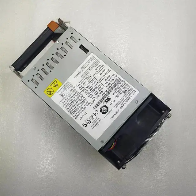 Main image of 3850 X3950 X5 1975W 7001524-J000 7001524-J002 49Y7760 39Y7203 69Y5916 69Y5917