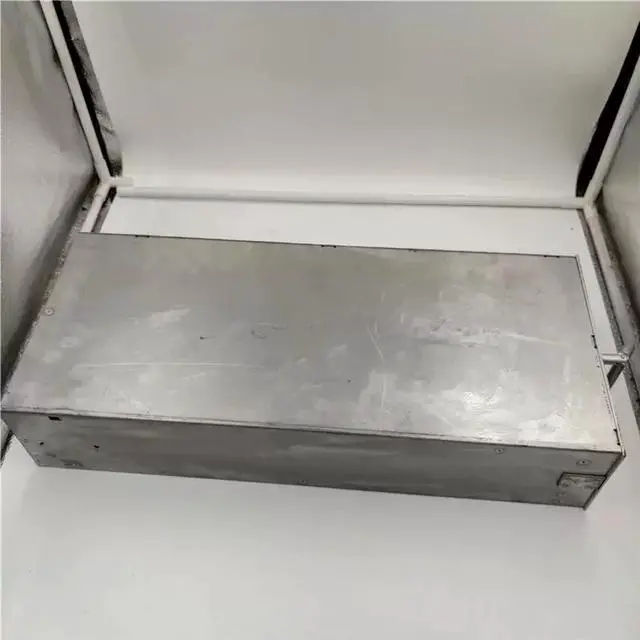 Main image of Superdome 9000 2800W Switching Power Supply SP388-Y02A A5201-62045 F