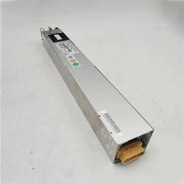 Main image of M1K-2C00V power module CRPS 1200W Power Supply