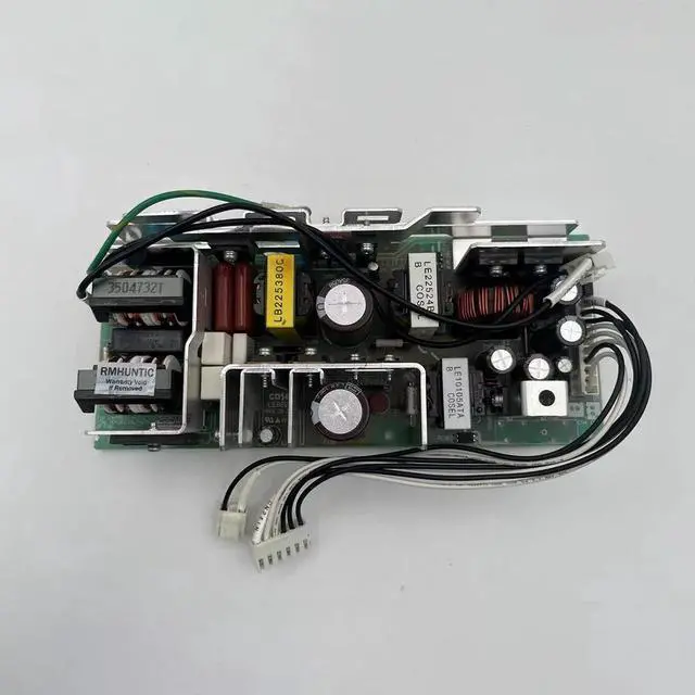 Main image of LEB225F LEB225F-0524 Original Disassembly Switching Power Supply LEB225F-0524-R