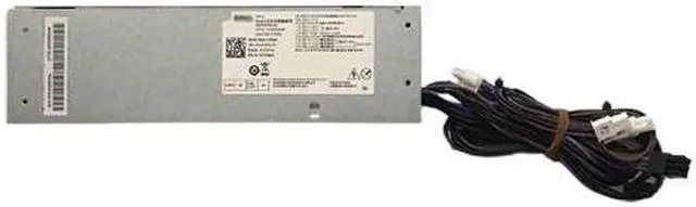 Main image of 500W PSU Power Supply D500EPM-00 H500EPM-00 For Optiplex 7080MT 7070MT 7060MT 3050MT 3650 3670 3671 5090 3260 3681 MT