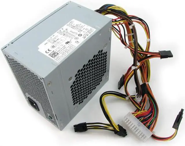 Main image of 2Y8X1 02Y8X1 CN-02Y8X1 For Dell XPS 7100 8300 8500 460W Power Supply Unit PSU D460AD-00
