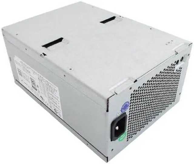 Main image of 1100W Power Supply NPS-1100BB N1100EF-00 0R622G For Alienware AREA Precision T7500