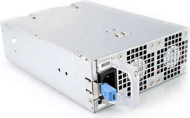 Main image of For Dell T3610 Workstation Power Supply D685EF-00 F685EF-00 YP00X 685W