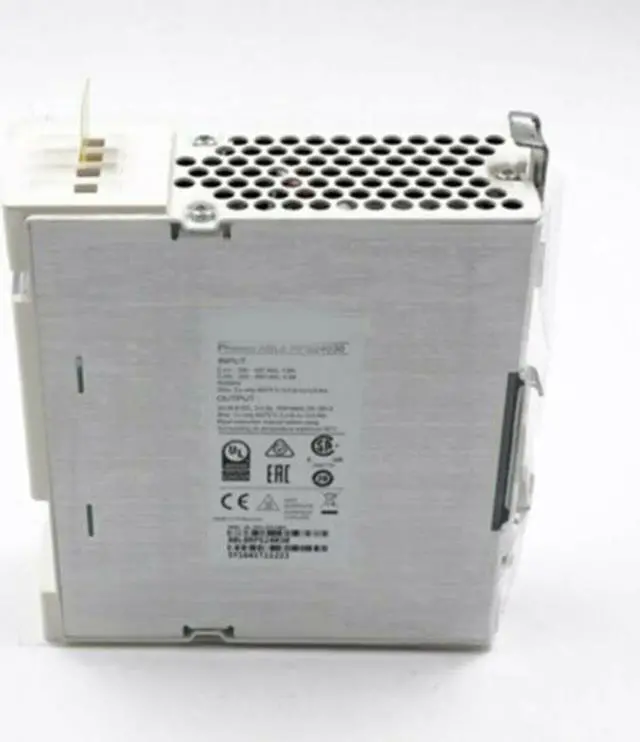Main image of For Schneider ABL8RPS24030 24V 3A 72W Switching Power Supply