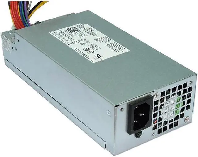 Main image of PSU For Dell 220W Power Supply DPS-220UB-1 A DPS-220UB-4 A L220NS-00 PE-5221-08 PE-5221-09 PE-5221-06 CPB09-D220R