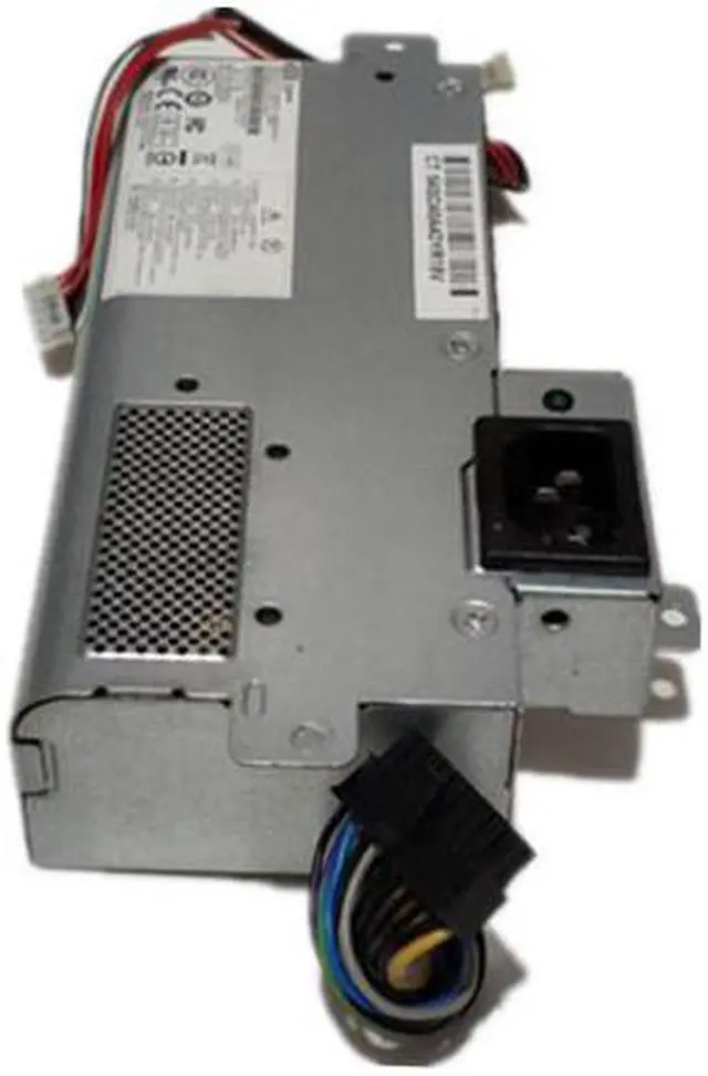 Main image of PSU For HP Touchsmart 300 18Pin 200W Switching Power Supply DPS-200PB-171 A 517133-001 PS-2201-2