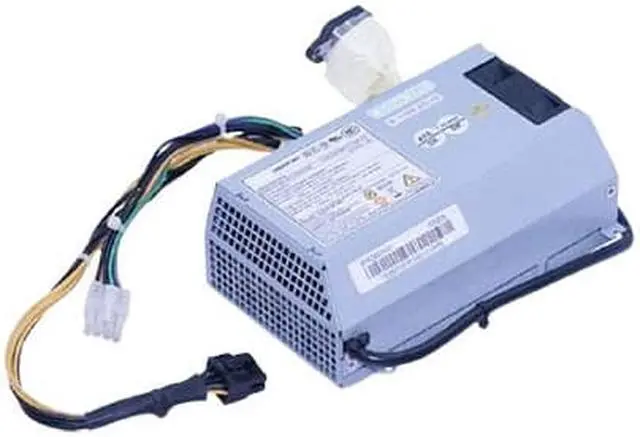 Main image of For Lenovo AIO b520 b520r2 b520e 1088 8Pin 250W Power Supply FSP250-20AI PS-3251-01 DPS-250AB-71B DPS-250AB-71A