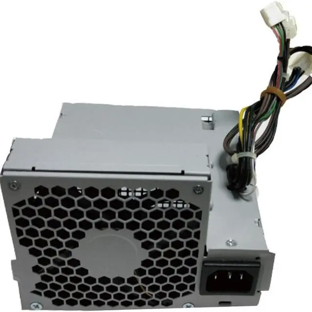 Main image of PSU For HP 6200 8000 8300 240W Power Supply HP-D2402A0 HP-D2402EO D10-240P1A DPS-240TB A PS-4241-9HA PC8019 PC9058