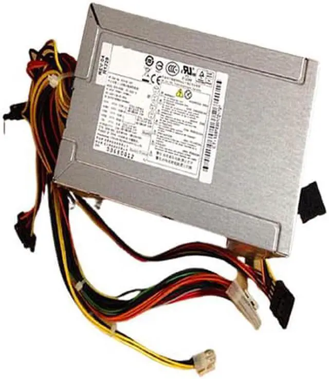 Main image of PSU For HP 3330 3340 3380 300W Power Supply DPS-300AB-72A D11-300P1A PS-6301-8 FH-XD301MYF-1 D13-300P2A HP-D3006A0