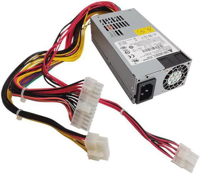 Main image of DS1815+ DS1813+ DS2015xs RS815+ DS1513+ DS1515+ 531 Power Supply DPS-250AB-44B NAS Computer Power Supply