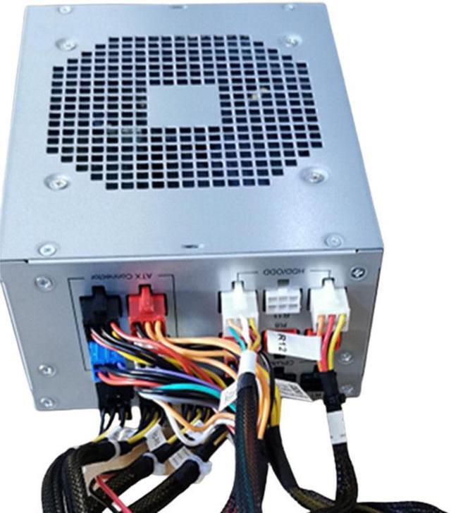 Used - Good: For Dell Alienware Area-51 R2 R5 R8 R9 T3630 Used - Good: For Dell Alienware Area-51 R2 R5 R8 R9 T3630