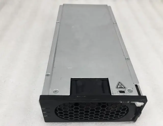 Main image of For Huawei R4815N1 R4815N Communication Power Supply