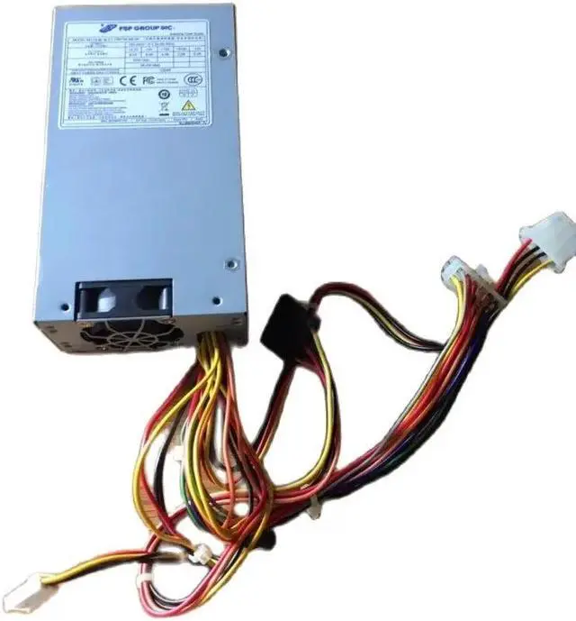 Main image of For FLEX Small 1U 100W Switching Power Supply FSP100-50LGA