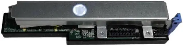 Main image of For NETAPP 271-00061 X-00061-00 NTP2S1P-1 E2800 E5700 EF570 Battery