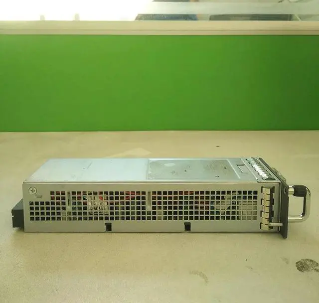 Main image of For Huawei Communication Power Module LS511DPW