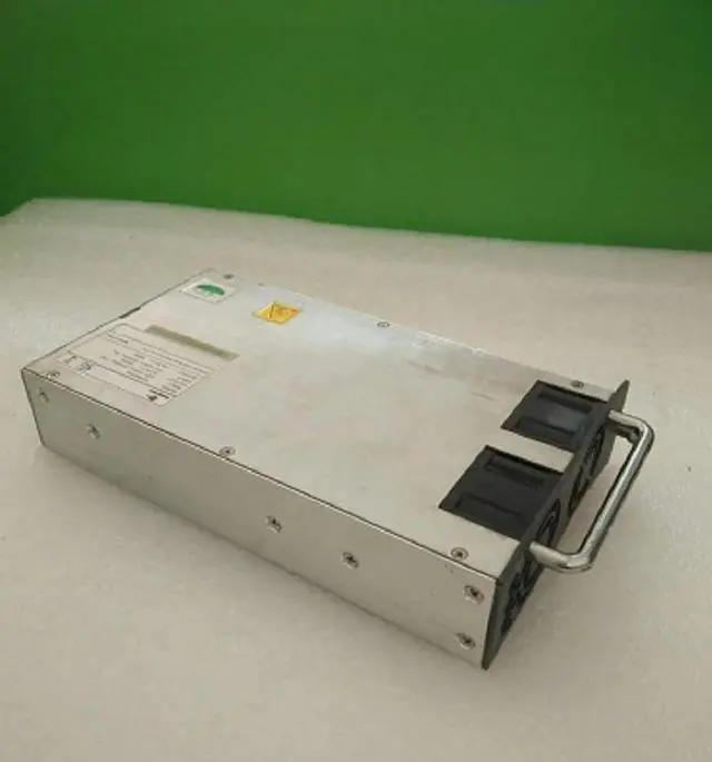 Main image of For Communication Power Module GPR4830A1
