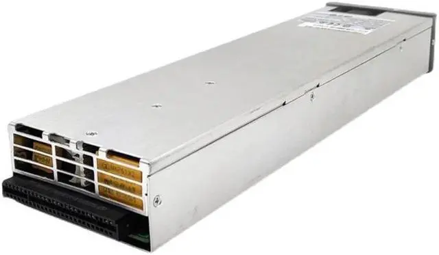 Main image of For R48300E3 R48-200A3 2000A3 3000A32900U