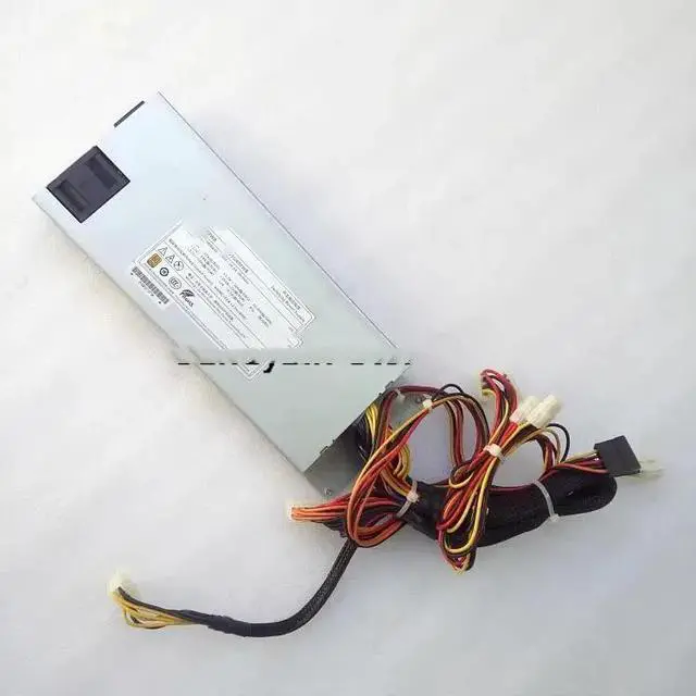 Main image of For 1U 400W Server Industrial Computer Power Supply GW-EPS1U400WB