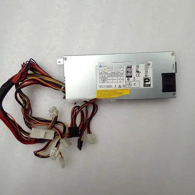 Main image of For Delta NPS-400CB B 1U Server Power Supply 400W 24+8+8+2SATA+3 Large D