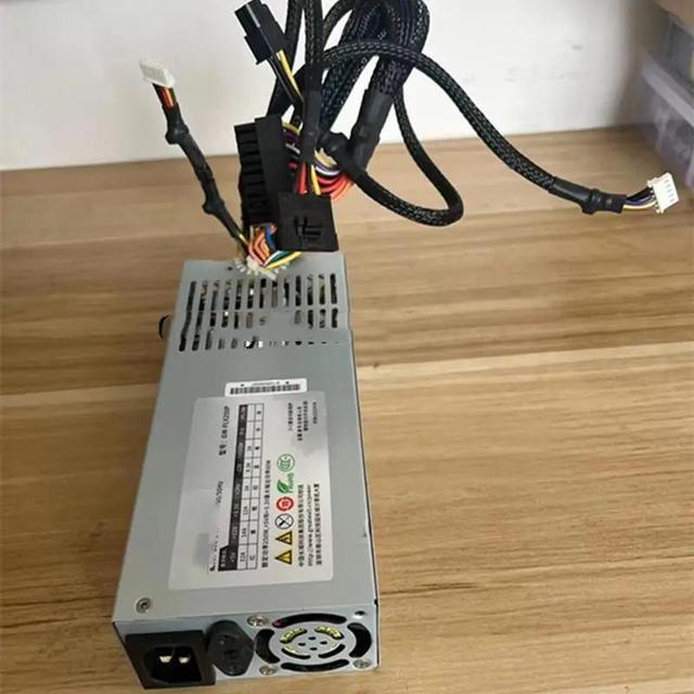 Main image of For KIN-2C00V server 1200W Power Supply R2K-5C00V