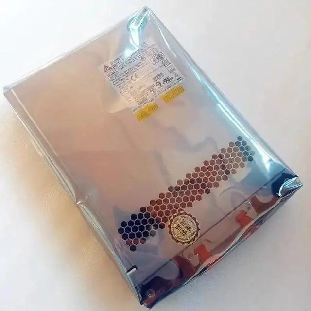 Main image of For X-48870-00-R6 TDPS-725AB A 42883-33 R0676-A0001-07 A100055