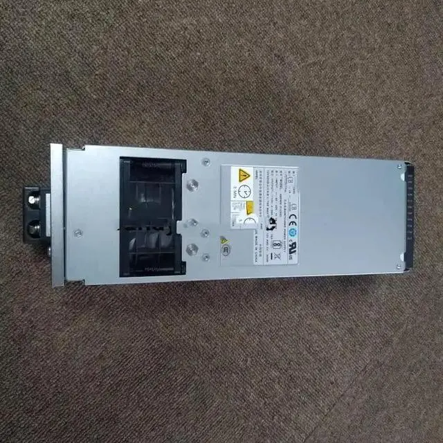 Main image of For HSP600-D1205A Huawei Power Module 600W 02131006