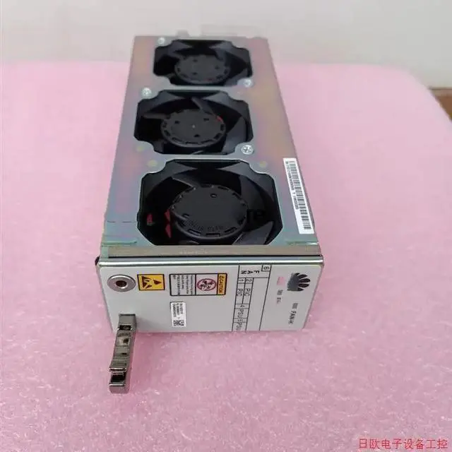 Main image of For Huawei NE40E-M2K Power Fan