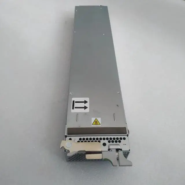 Main image of For Sun T5-2 Server Power Supply SPASUNM-10G 7048278 A239C 2060w