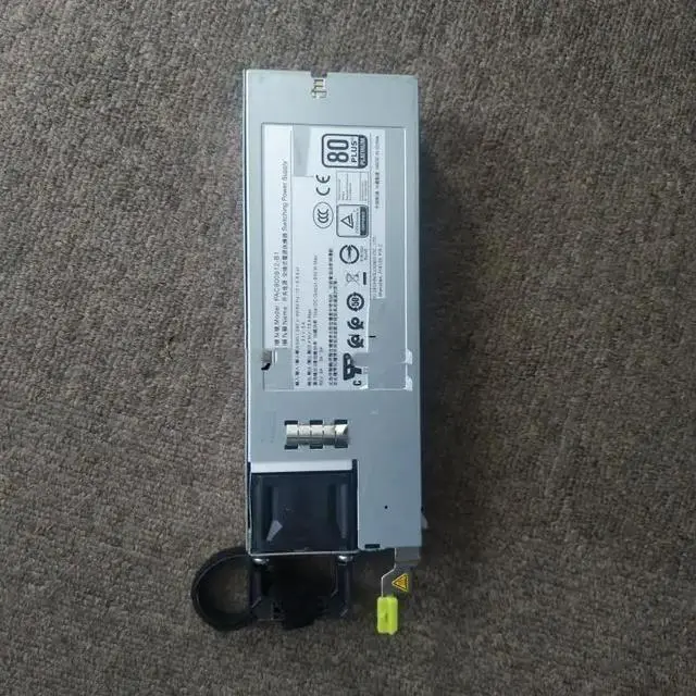 Main image of 900W 02312PEU PAC900S12-B1 For Huawei Switching Power Supply