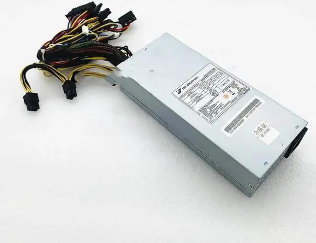 Main image of For ATX450-50HUA FLX450-50HUA Small 1u Power Supply