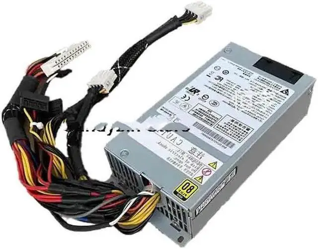 Main image of For Delta DPS-400AB-17A B FLEX Small 1U Industrial Computer NAS Server Power Supply 400W
